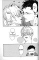 Miruku - 028